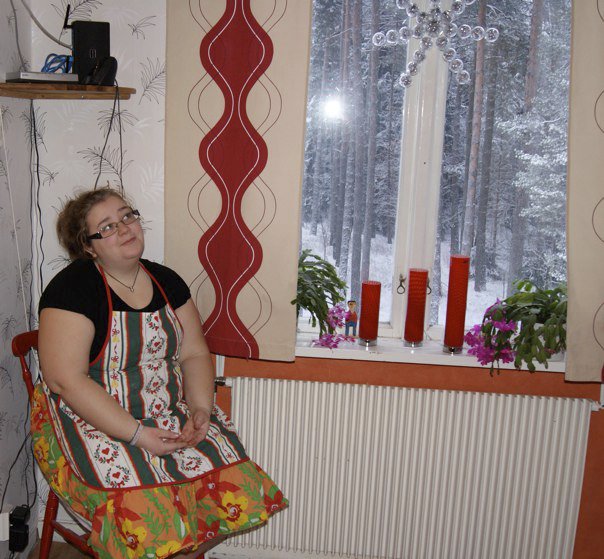 20032_221842411451_6414016_n