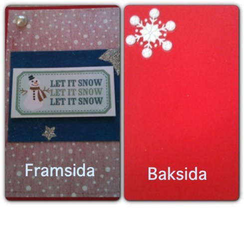 1236325_10151624625271452_2049652994_n