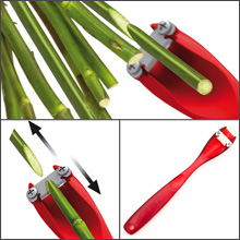 flower-cutter-skarare-for-snittblommor-4509484_new