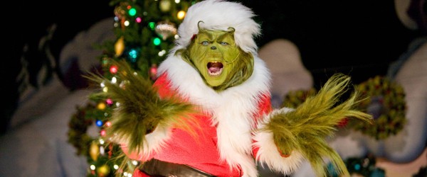 grinchen_52159c44e087c30efbc96209