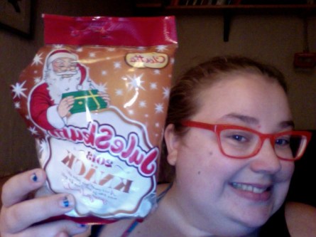 4-bildsserie 2014-09-24 kl. 19.26 #2