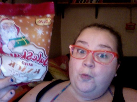 4-bildsserie 2014-09-24 kl. 19.26 #3