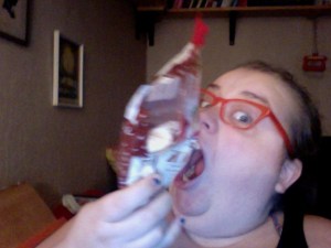 4-bildsserie 2014-09-24 kl. 19.26 #4