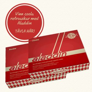 1383459_10152778738522938_6463274855797372289_n