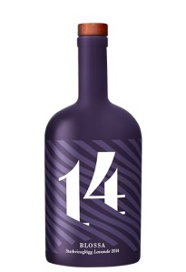 Img-Sort-Blossa14-L11