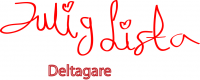 Julig lista2