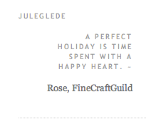 Skärmavbild 2014-10-11 kl. 23.35.43