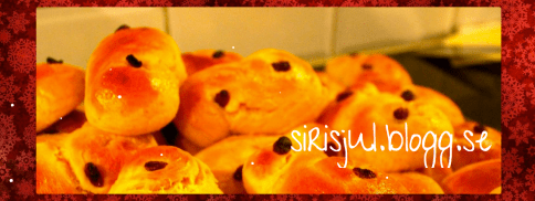 Skärmavbild 2014-10-12 kl. 23.05.30