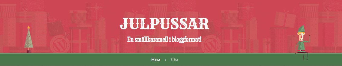 Skärmavbild 2014-10-12 kl. 23.06.32