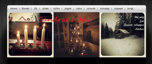 Skärmavbild 2014-10-12 kl. 23.27.46