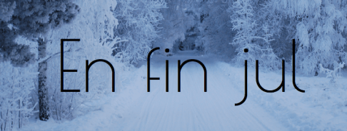 Skärmavbild 2014-10-12 kl. 23.28.51