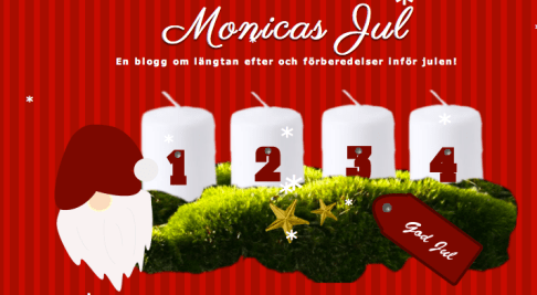 Skärmavbild 2014-10-12 kl. 23.32.37