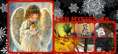 Skärmavbild 2014-10-12 kl. 23.49.27