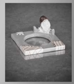 Skärmavbild 2014-10-13 kl. 15.43.25