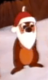 Skärmavbild 2014-10-17 kl. 00.24.11