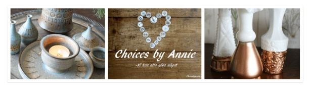 Skärmavbild 2014-10-24 kl. 12.21.55