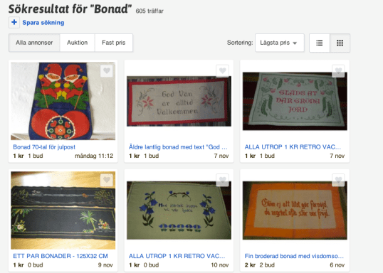 Skärmavbild 2014-10-28 kl. 11.41.55