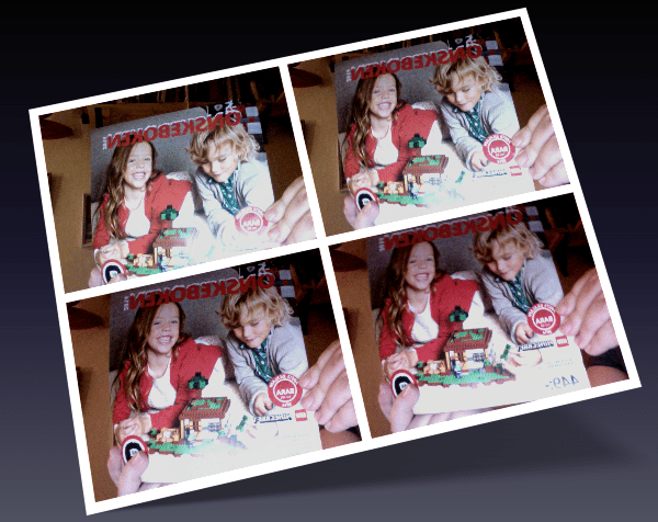 Skärmavbild 2014-11-03 kl. 18.04.45