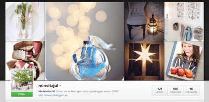 Skärmavbild 2014-11-10 kl. 15.26.50