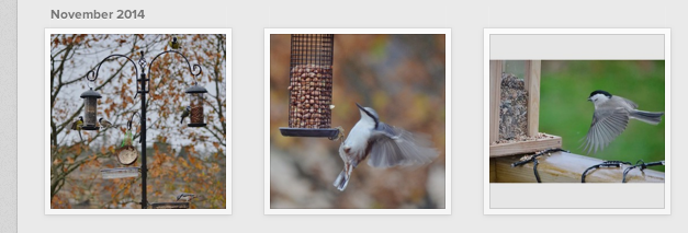 Skärmavbild 2014-11-10 kl. 20.07.10