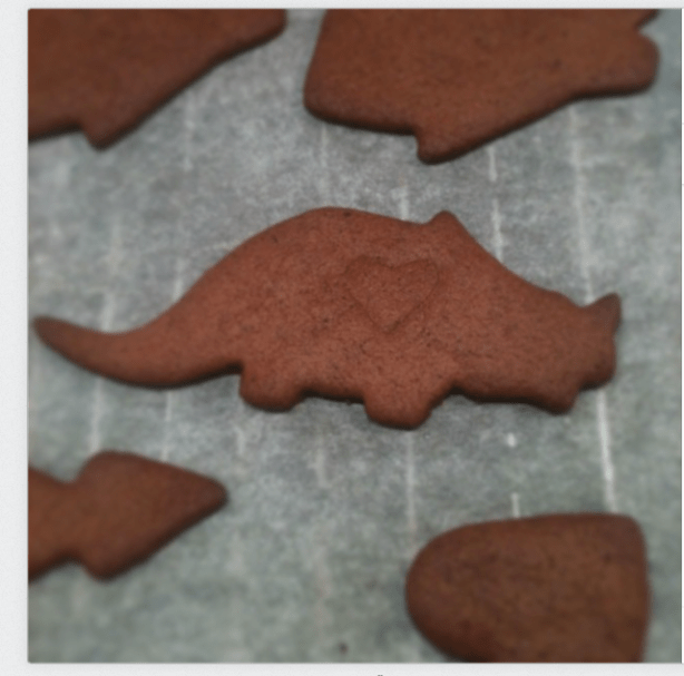 Skärmavbild 2014-11-26 kl. 01.15.36