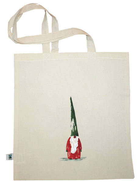 24295136-origpic-983229