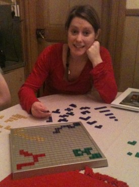 321176_10151185596281452_182893498_n