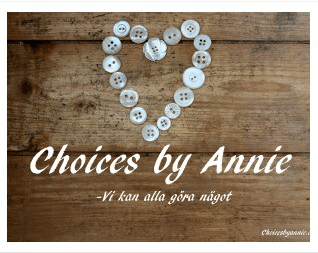 Skärmavbild 2014-12-15 kl. 07.47.31