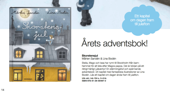 Skärmavbild 2015-05-12 kl. 15.22.16