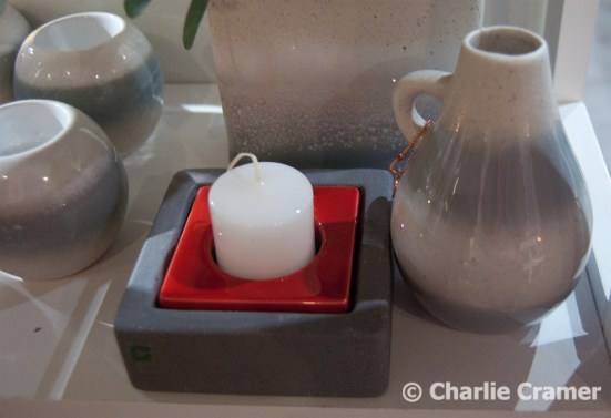 Cult styling Jul Stor