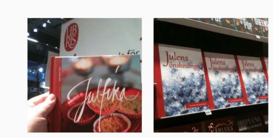 Skärmavbild 2015-09-25 kl. 23.13.12