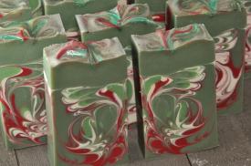 12087140_966975693362574_4319335135045041536_o