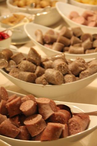 8901_412982328772065_998538642_n