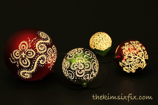 fac0c-illuminated-ornaments