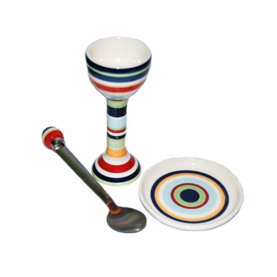 set-aggkopp-fat-sked-sagaform