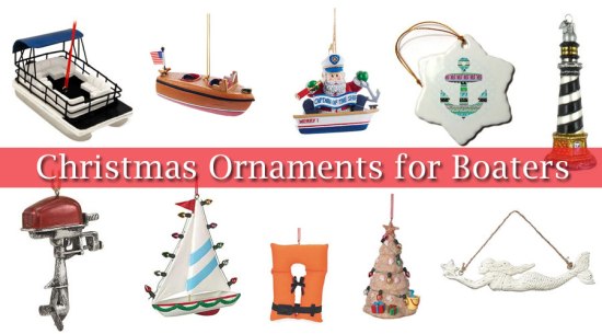 Christmas-ornaments