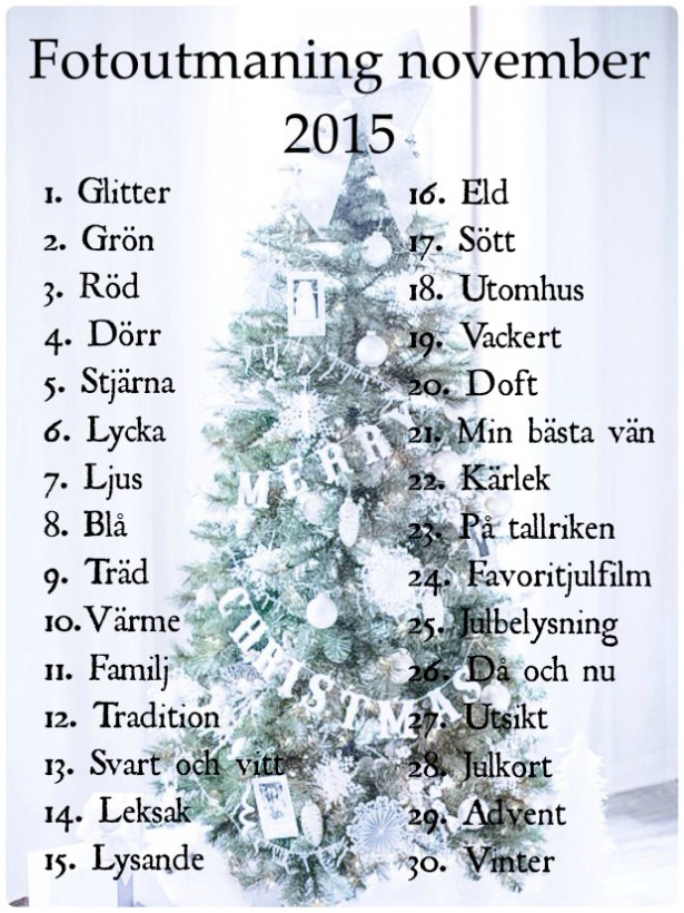 fotoutmaningnovember2015