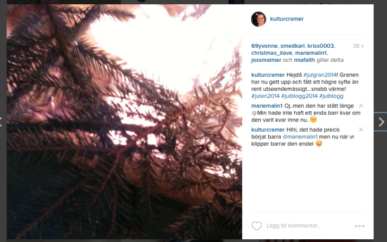 Skärmavbild 2015-11-01 kl. 22.41.44