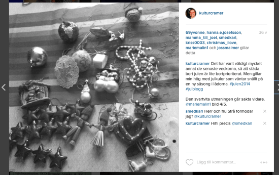 Skärmavbild 2015-11-01 kl. 22.42.44