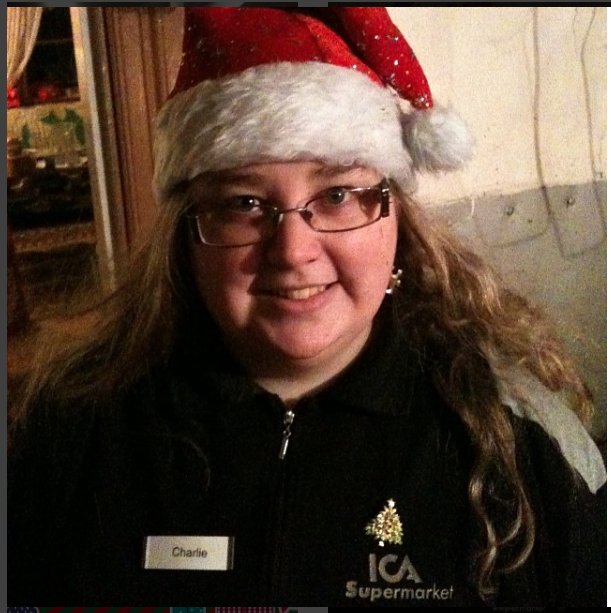 Skärmavbild 2015-11-01 kl. 23.08.36