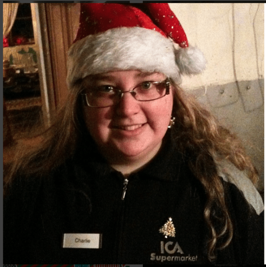 Skärmavbild 2015-11-01 kl. 23.08.36