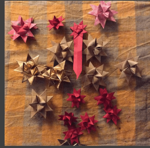 Skärmavbild 2015-11-03 kl. 23.58.42