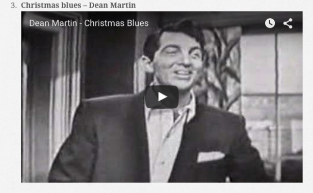 Skärmavbild 2015-11-05 kl. 01.50.51