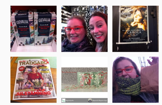 Skärmavbild 2015-11-29 kl. 01.54.55