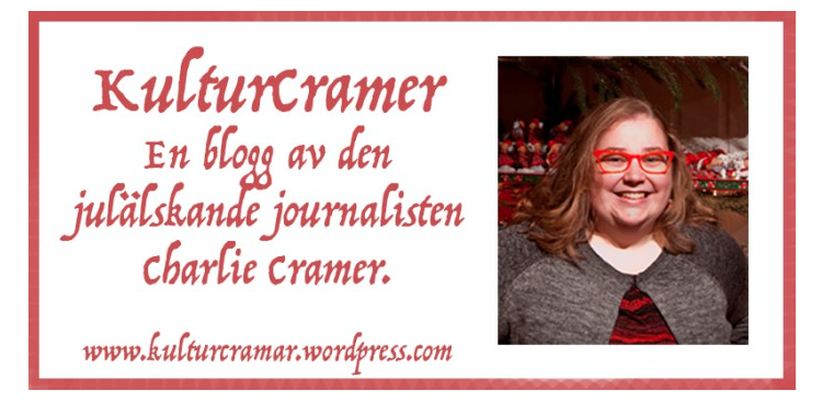 Skärmavbild 2015-12-15 kl. 01.05.33