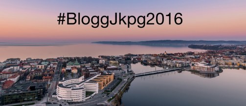 Banner Bloggjkpg2016 1280x500.jpg