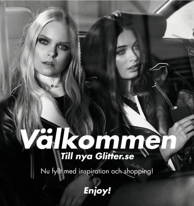 V_lkommen_till_glitter.se.jpg