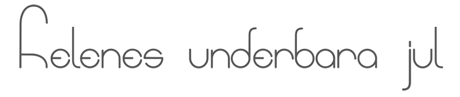 Skärmavbild 2016-07-10 kl. 21.42.04