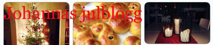 Skärmavbild 2016-07-10 kl. 23.27.23