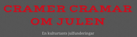 Skärmavbild 2016-07-10 kl. 23.28.13